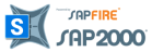 sap
